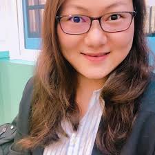 Dan Jing Chang (@dan.j.chang.7) • Facebook