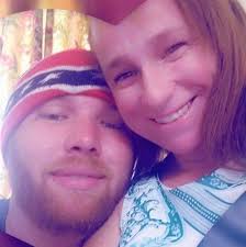 She's spent her summer in Florida!!! I can't! She was in my state!!