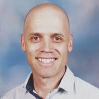 St Monica's College Epping