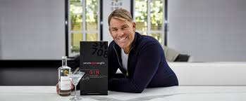 Be sure to check out top 10 facts about shane warne at famousdetails. Shane Warne Facebook