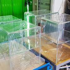 New The 10 Best Home Decor With Pictures Plexiglass Comodino Arredamento Arredocasa Arredo Tavolin Interior Decorating Decor Interior Design Decor