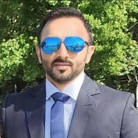 60+ "Seyed Ebrahimi" profiles