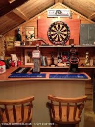 You have searched for garage conversion ideas and this page displays the best picture matches we have for garage conversion ideas in may 2021. This Is How To Make Your Shed Into Your Own Private Bar
