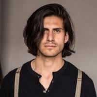 10 "Abraham Martell" profiles