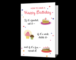Free printable birthday cards for daughter. Printable Birthday Cards Blue Mountain