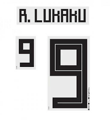 Das belgische auswärtstrikot der letzten europameisterschaft fand sich an der seite des spanischen away dresses wieder, als in den medien breit darüber berichtet wurde, dass die trikots der em nicht unbedingt optische leckerlis seien. Adidas Belgien Trikot Away Wm 2018 Gelb Eur 89 95 Picclick Fr