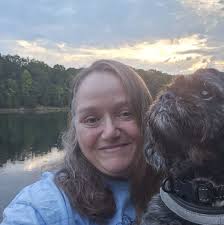 Can these seed packets be planted in the ground?