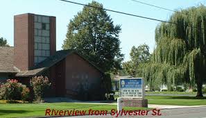 Pasco Riverview Seventh Day Adventist Church Pasco Wa Seventh Day Adventist Church Adventist Church