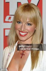 1,805 Ian Manners Stock Photos, High-Res Pictures, and Images