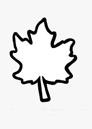 Check spelling or type a new query. Leaf Outline Fall Leaves Cliparts Abeoncliparts Vectors Outline Fall Leaves Clipart Hd Png Download Kindpng