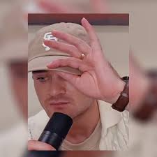 ALTERNATIVE SYNERGY THE COMPANY| New York Dance