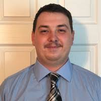 Christy Shoffner Email & Phone Number