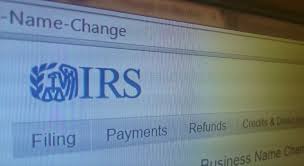 Available in a4 & us letter sizes. Irs Tax Id Change Name Gallery