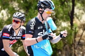 How to ride a bike with no hands. How To Ride No Handed Cycling Weekly