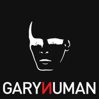 Get access to exclusive content and experiences on the. Gary Numan Altopedia