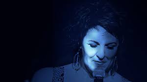 Blue Mountains Theatre