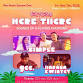 Here/There: Sounds of a Filipino Diaspora event image