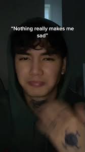 Nobody Tells You This Is The Hardest Part about Graduating Is Leaving Your  Best Friends