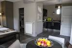 Location appartement meubl New York, location meuble New York