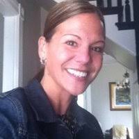 Jessica Gonzalez Uhlig