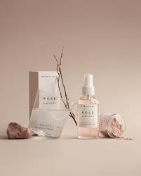 Biossance Squalane Marine Algae Eye Cream Reddit Ellie Baygulov On Instagram Monochromatic Palette Herbivorebotanicals In 2020 Cosmetics Photography Photography Products Beauty Products Photography