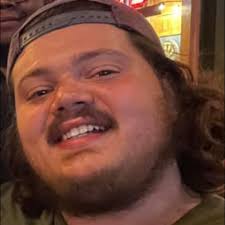 Posi rear end maintenance tips