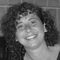 400+ "Wanda Miller" profiles