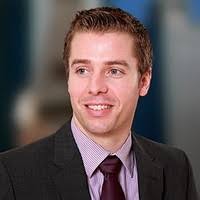 10+ "Clive Dunne" profiles