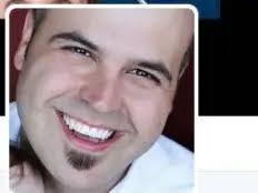 The Top 10 Publishing Insiders (& Outsiders) to Follow Online