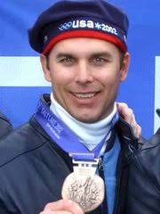 Lance Deal Biography