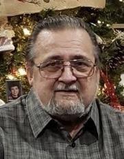 Willis Keffer Obituary (1943