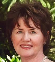 Doris Driscoll Obituary and Online Memorial (2017)