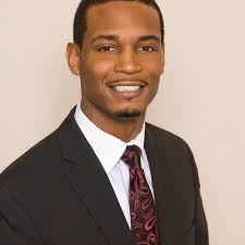 TOP 10 BEST State Farm Agents in Southfield, MI