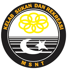 We did not find results for: Ceramah Maulidur Rasul Majlis Sukan Negeri Terengganu