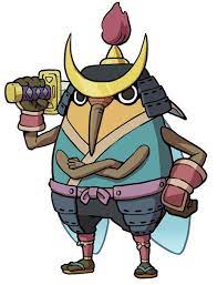 a unos dias de salir el juego aqui teneis la guia con todas las evoluciones de yo kai watch 1 estan ideias para personagens design de personagens ilustracoes