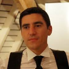 David Baño (@UEFAcomDavidB)