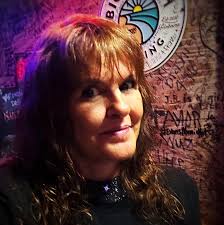 What internet options are available when big names aren't?