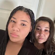 Clearance deals at CVS with coupon discounts