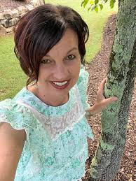 I hope everyone had an amazing Wednesday. Good night and sweet dreams❤️.