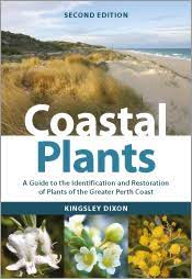 You can also purchase this book from a vendor and ship it to our address: Csiro Publishing Plants Fungi Identification And Systematics