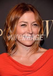 Rizzoli & Isles Picture Gallery