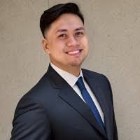 Ralfh Erlan Apolinario