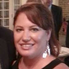 Melissa Steffey (melissasteffey4)