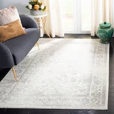 Check spelling or type a new query. Rug Adr109c Adirondack Area Rugs By Safavieh