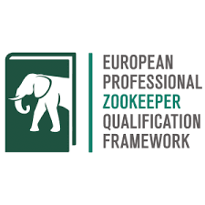 Do you need a degree to be a zookeeper. 10 Important Things A Zookeeper Needs To Know By Zookeepers Eu Zoospensefull