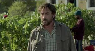 RÃ©sultat de recherche d'images pour "everybody knows film"