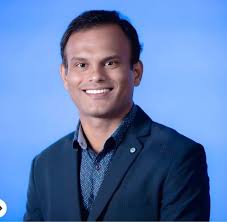 Is it good to visit Udupi in July?