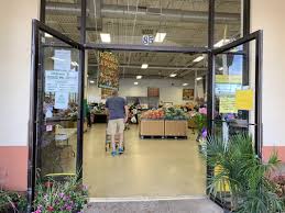 Maybe you would like to learn more about one of these? Produce Junction 85 Marlton Pike E Cherry Hill Nj Fruits Vegetables Mapquest