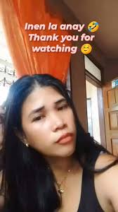 Magandang Hapon sa inyong lahat, la share po ako. 😊👌