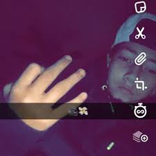 gabe juarez (@gabejuarez11)